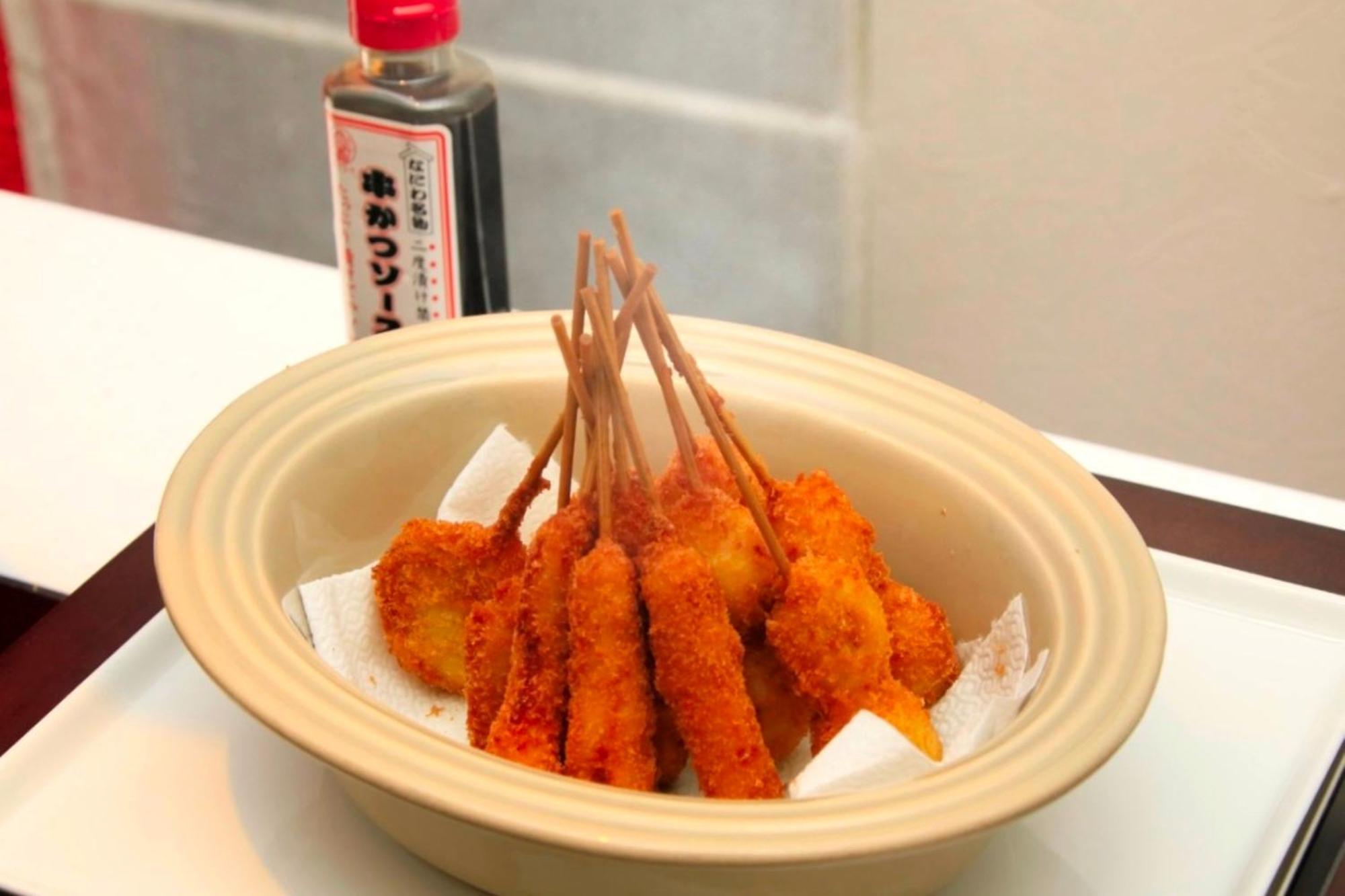 Richmond Hotel Namba Daikokucho Osaka Ngoại thất bức ảnh
