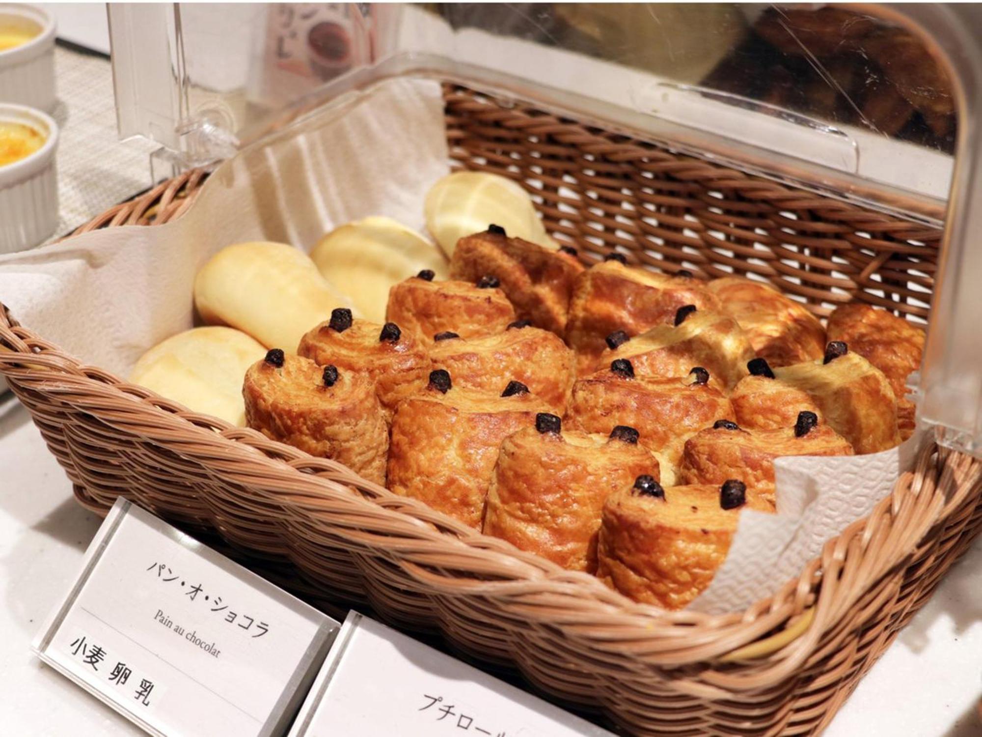 Richmond Hotel Namba Daikokucho Osaka Ngoại thất bức ảnh