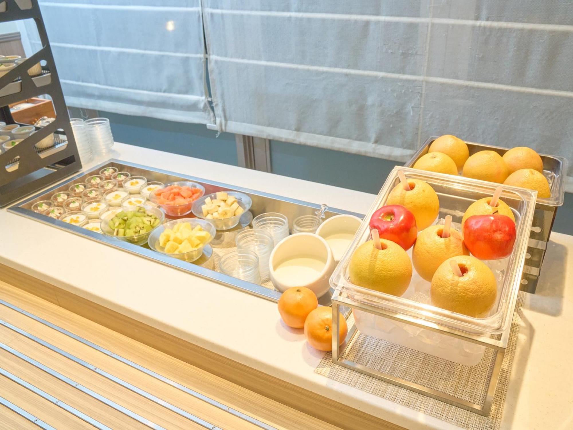 Richmond Hotel Namba Daikokucho Osaka Ngoại thất bức ảnh