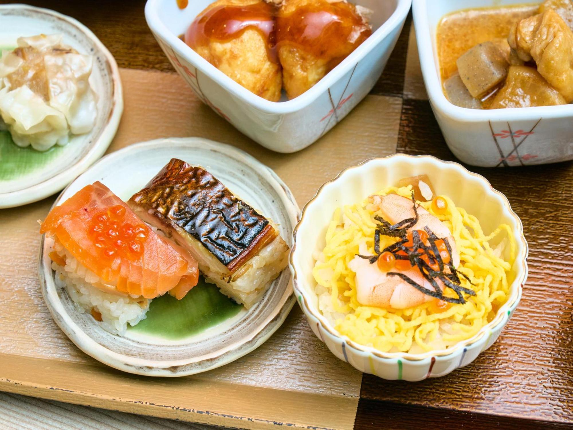 Richmond Hotel Namba Daikokucho Osaka Ngoại thất bức ảnh