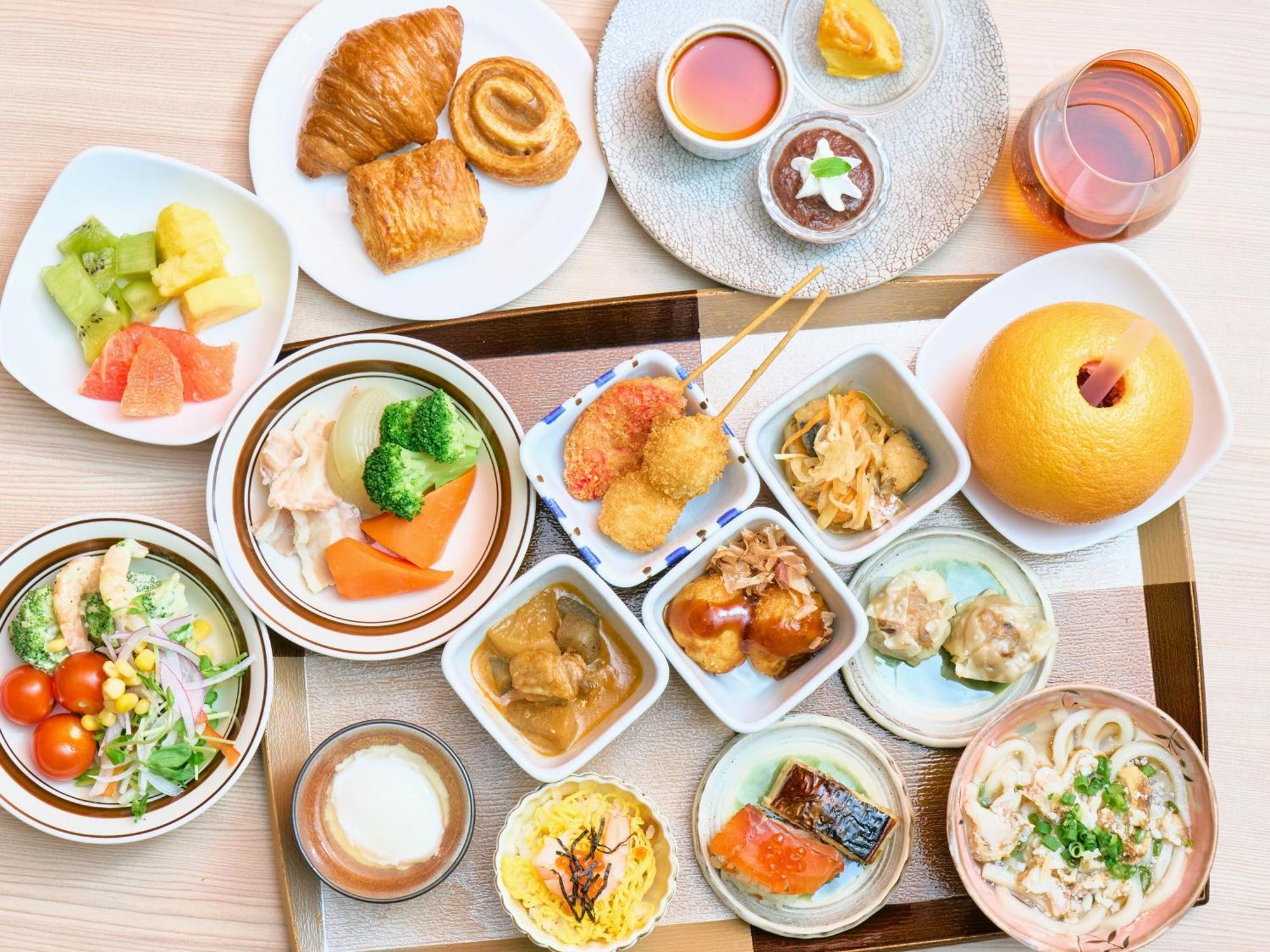 Richmond Hotel Namba Daikokucho Osaka Ngoại thất bức ảnh