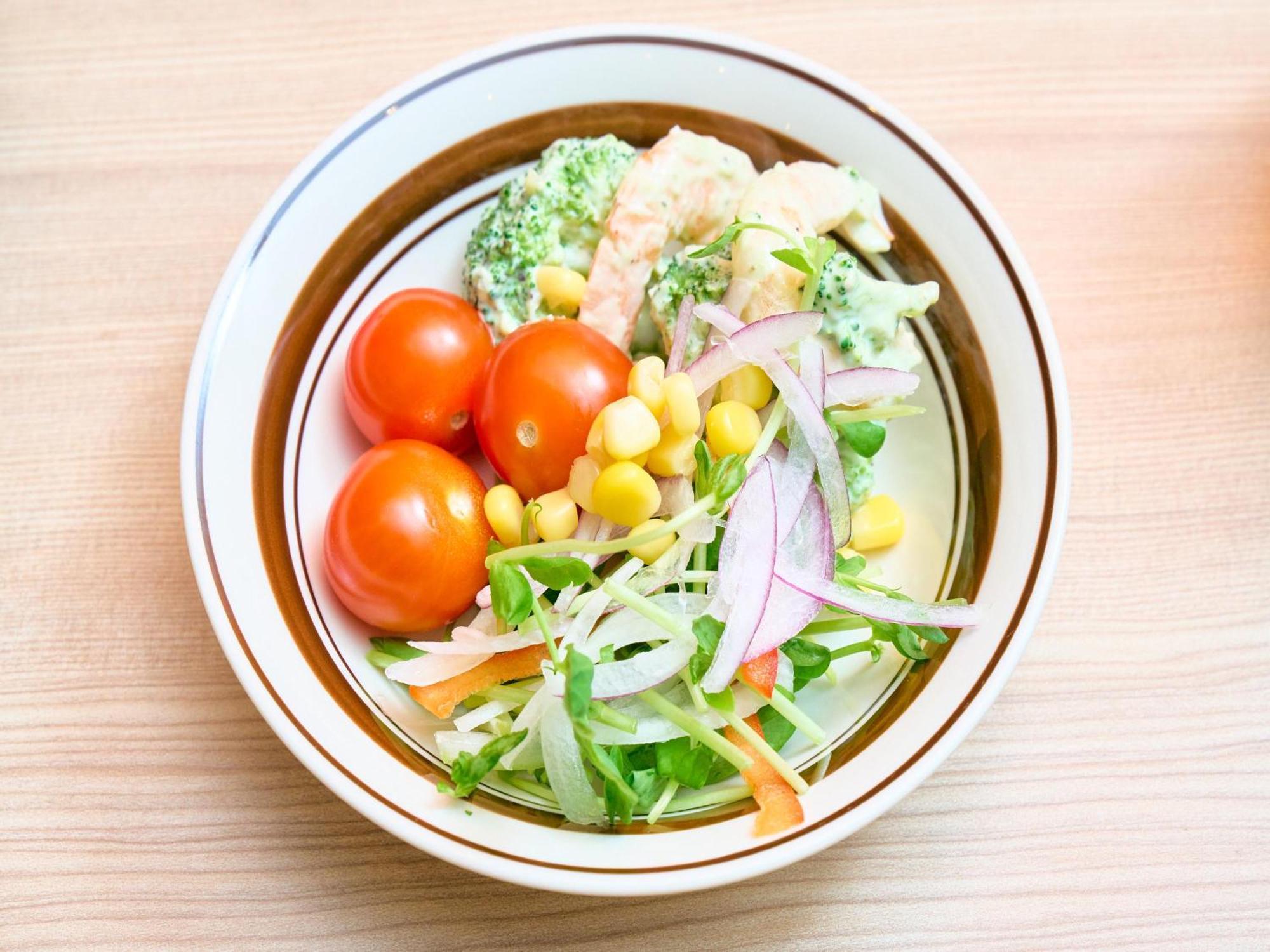 Richmond Hotel Namba Daikokucho Osaka Ngoại thất bức ảnh