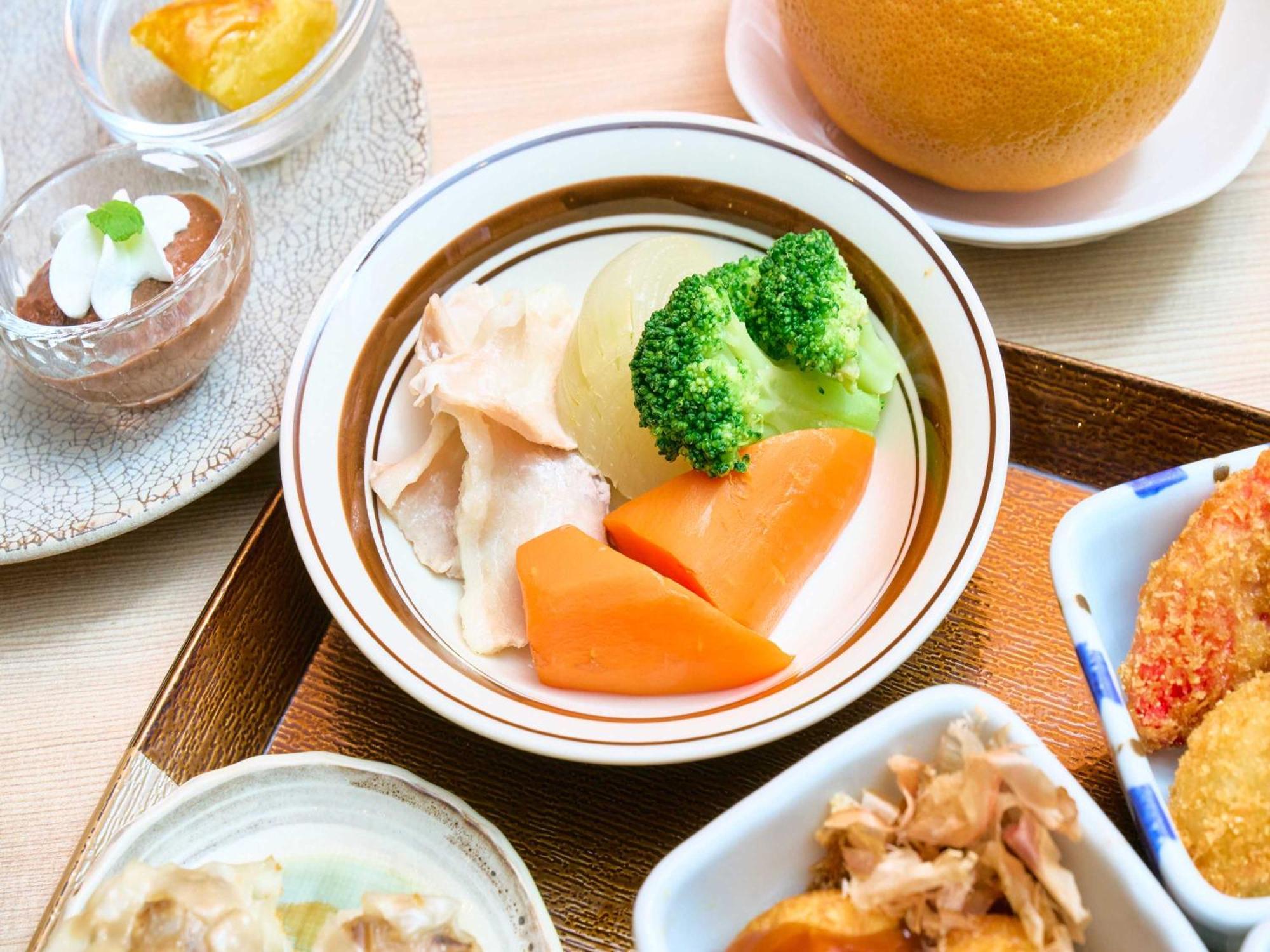 Richmond Hotel Namba Daikokucho Osaka Ngoại thất bức ảnh