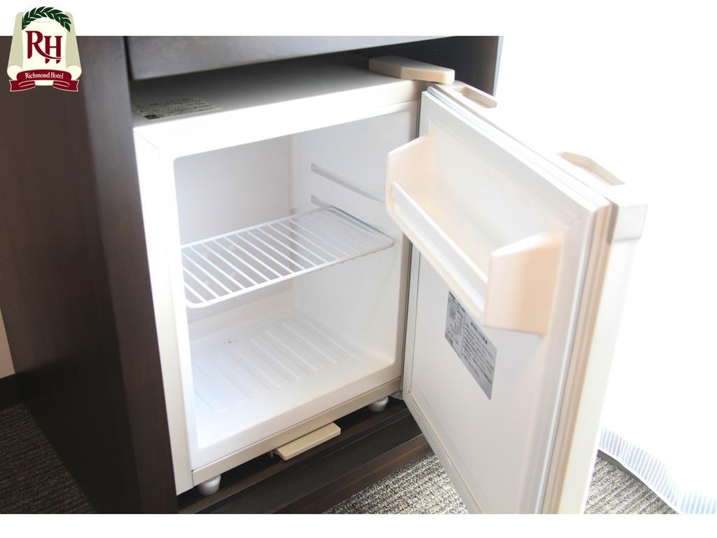 Richmond Hotel Namba Daikokucho Osaka Ngoại thất bức ảnh